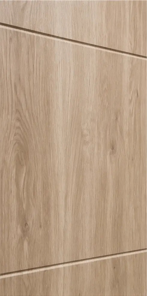 Horizontal-Line_Light-Oak-Detail2.webp