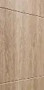 Horizontal-Line_Light-Oak-Detail2.webp