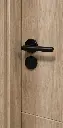 Horizontal-Line_Light-Oak-Detail.webp