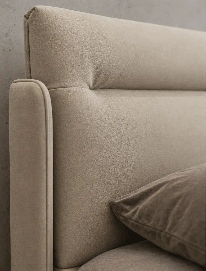 Marcelli-Bed-Beig-Detail-1.webp