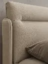 Marcelli-Bed-Beig-Detail-1.webp