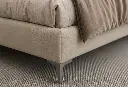 Marcelli-Bed-Beig-Detail-2.webp