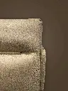 Marcelli-Bed-Beig-Detail-3.webp