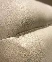 Marcelli-Bed-Beig-Detail-4.webp