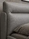 Marcelli-Bed-Grey-Detail-1.webp