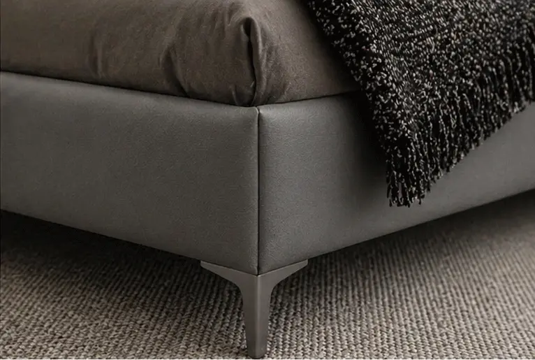 Marcelli-Bed-Grey-Detail-2.webp