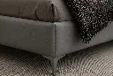 Marcelli-Bed-Grey-Detail-2.webp