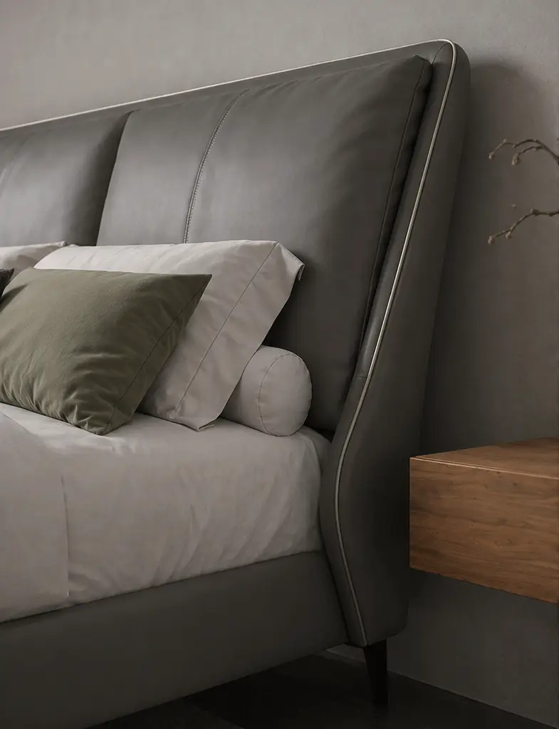 Avenza-Bed-Details1.webp
