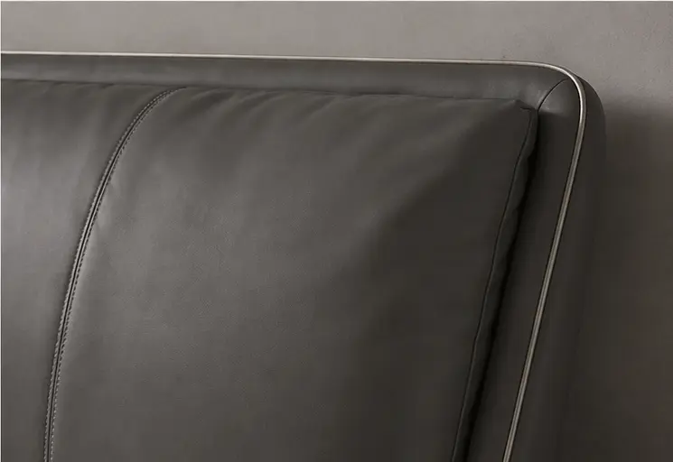 Avenza-Bed-Details3.webp