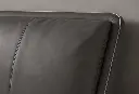 Avenza-Bed-Details3.webp