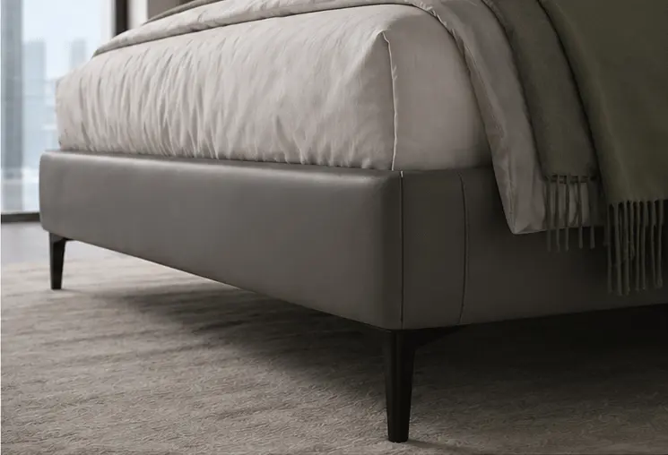 Avenza-Bed-Details2.webp