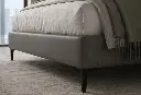 Avenza-Bed-Details2.webp