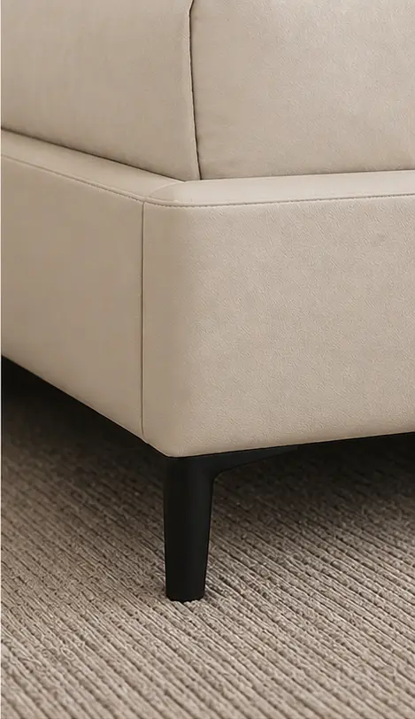 Bellar-Bed-Beig---Detail-2.2.webp