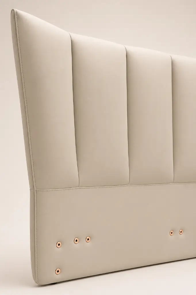Bellar Bed Beig- Detail.webp