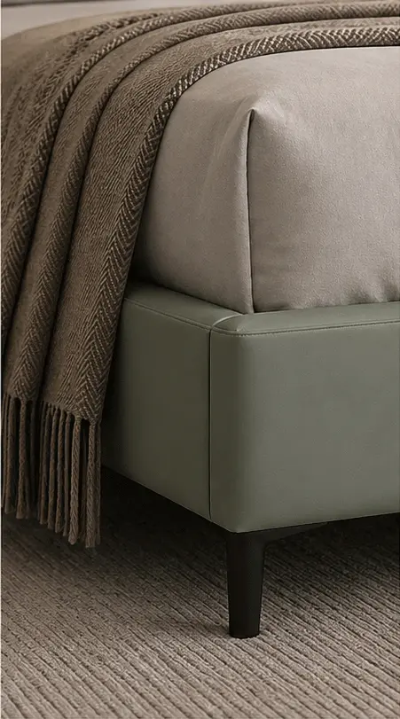 Bellar-Bed-Green---Detail-2.1.webp