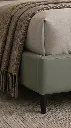 Bellar-Bed-Green---Detail-2.1.webp