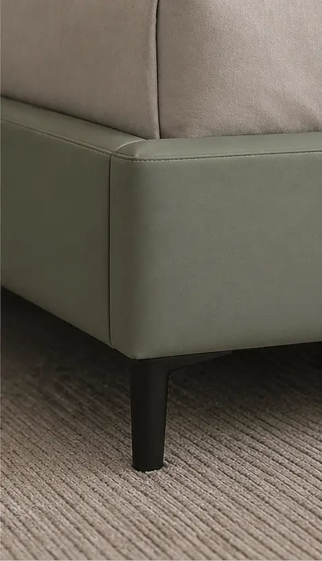 Bellar-Bed-Green---Detail-2.2.webp