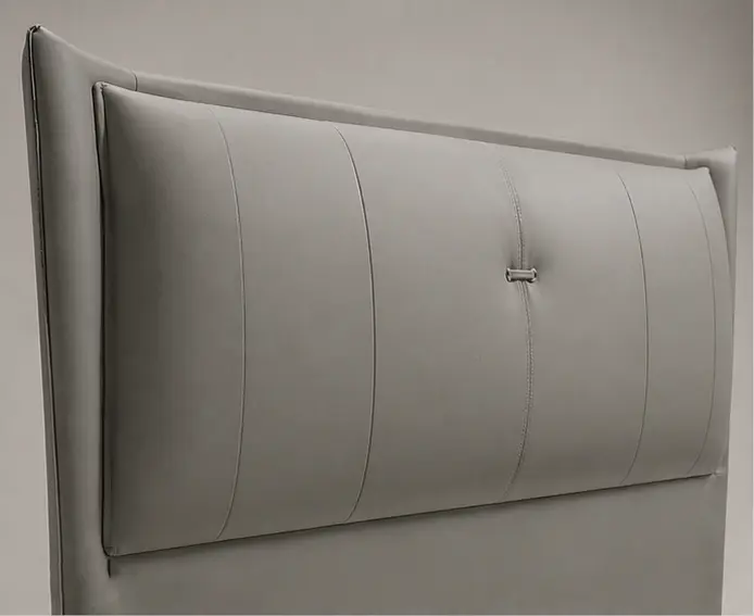 Cavaro-Bed-Headboard.webp