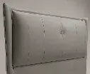 Cavaro-Bed-Headboard.webp