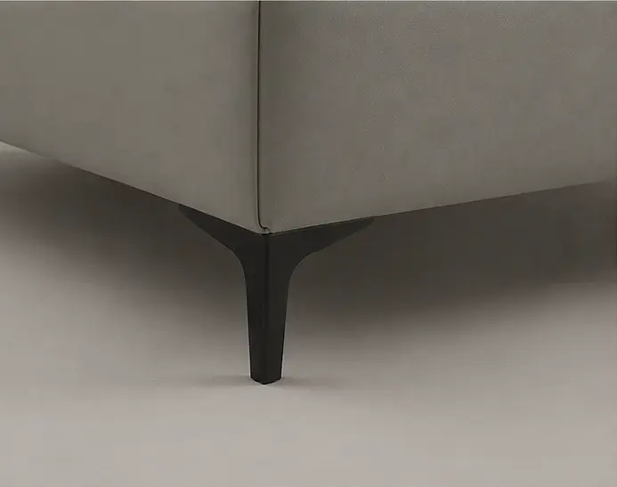 Cavaro-Leg.webp