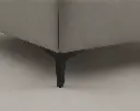 Cavaro-Leg.webp