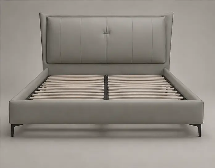 Cavaro-Bed-Base-2.webp
