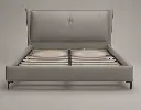 Cavaro-Bed-Base-2.webp