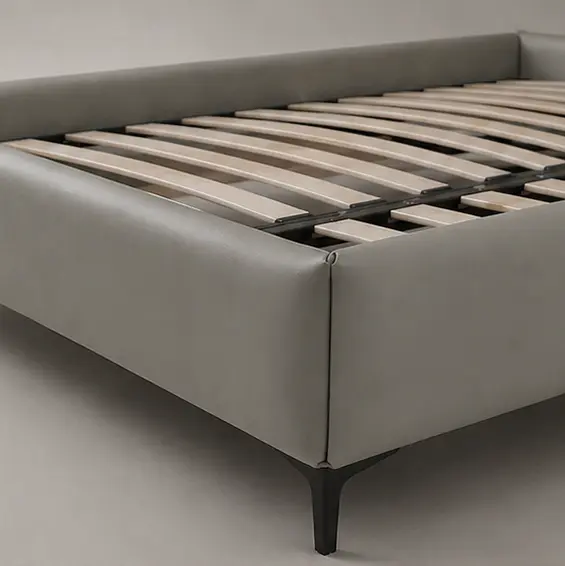 Cavaro-Bed-base.webp