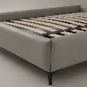 Cavaro-Bed-base.webp