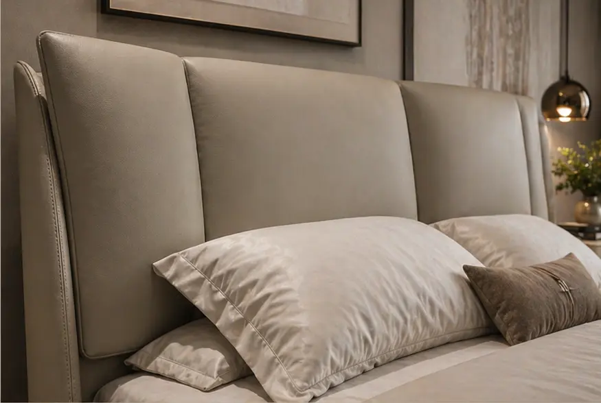 Sorely-Bed-1---Detail2.webp