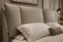 Sorely-Bed-1---Detail2.webp