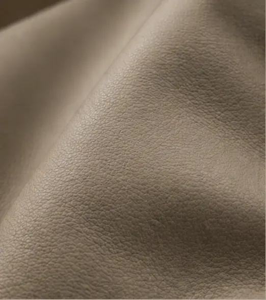 Sorely-Bed-1---Detail1.webp