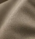 Sorely-Bed-1---Detail1.webp