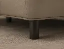 Sorely-Bed-1--Detail4.webp