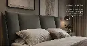 Sorely-Bed-2---Detail2.webp