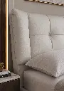 Light Grey Detail-1.webp