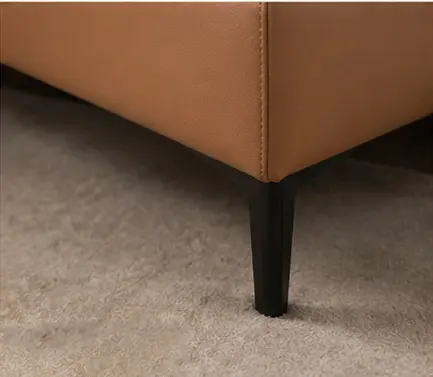 Brown---Detail-2.webp