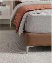 Valentino-Base.webp