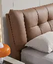 Valentino-Headboard.webp
