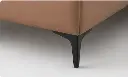 Detail3.webp