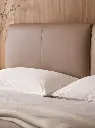 Lucenza-Headboard-i.webp
