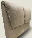 Detail.5.webp