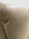Detail.4.webp