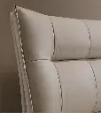 Elara-Details.webp