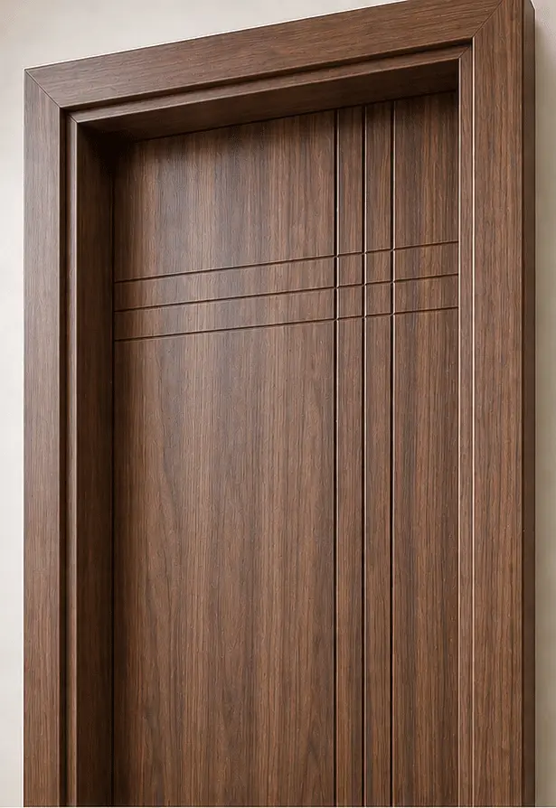 L-Line-Door_E01-(Walnut-Detail)1.webp