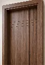 L-Line-Door_E01-(Walnut-Detail)1.webp