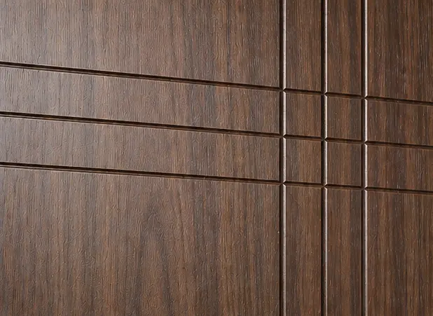 L-Line-Door_E01-(Walnut-Detail)2.webp