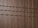 L-Line-Door_E01-(Walnut-Detail)2.webp