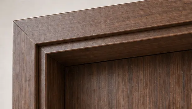 L-Line-Door_E01-(Walnut-Detail)5.webp