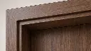 L-Line-Door_E01-(Walnut-Detail)5.webp